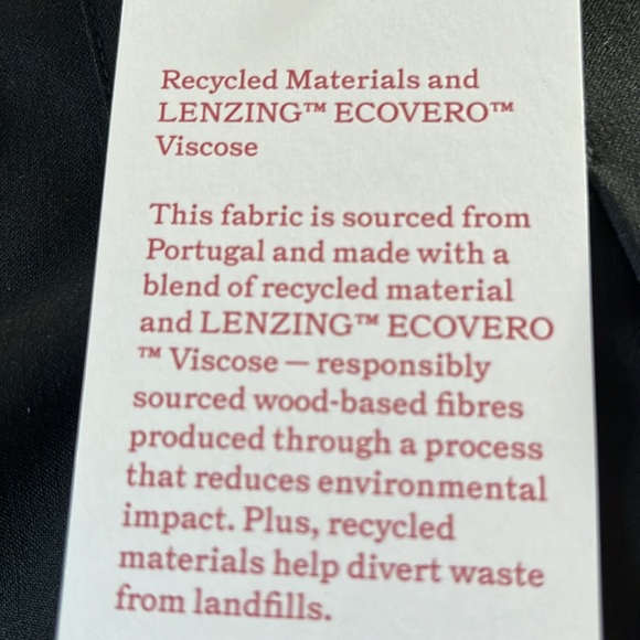 ARITZIA - Picture 5 of 5